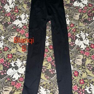 Blanqi Leggings